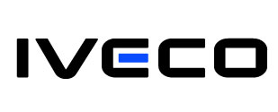 iveco-logo-2025