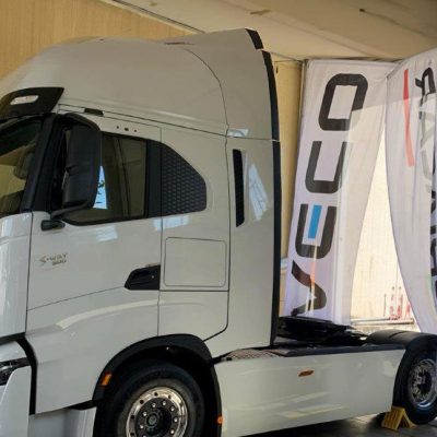 balacco-officina-iveco01