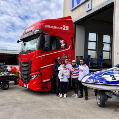 balacco-officina-iveco02