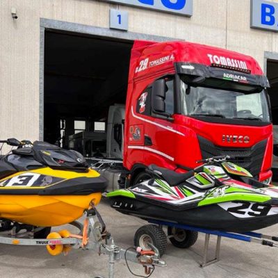 balacco-officina-iveco03