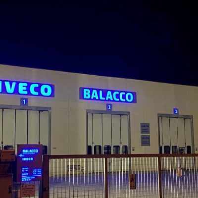 balacco-officina-iveco04