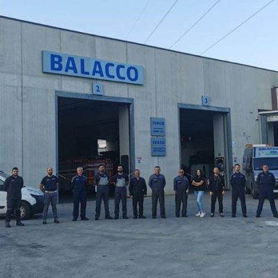 balacco-officina-iveco05