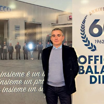 balacco-officina-iveco07