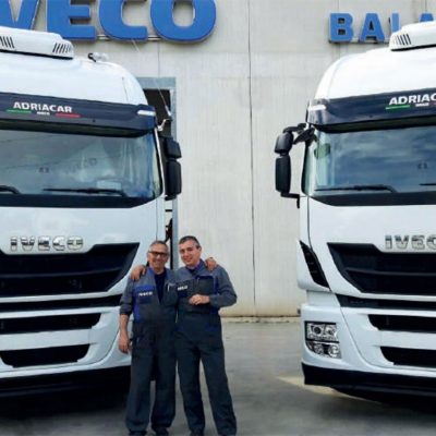 balacco-officina-iveco08