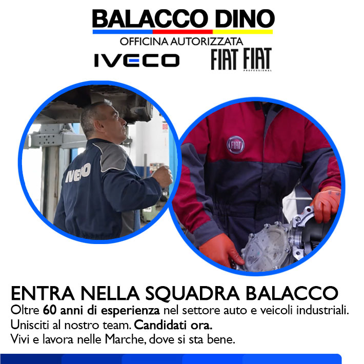 post-grafico-lavoraconnoi
